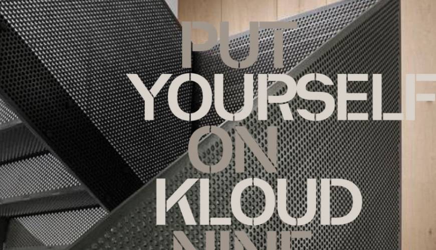 亚东县画册设计公司哪家好？