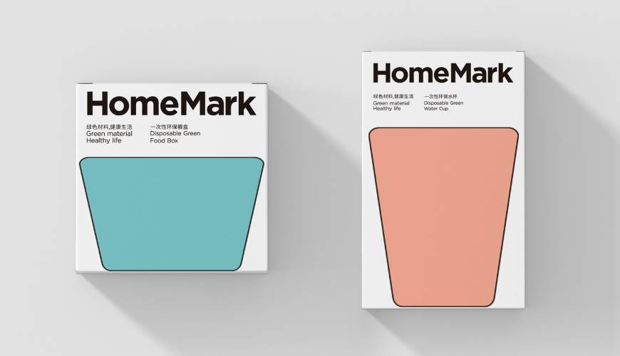 亚东县画册设计报价标准