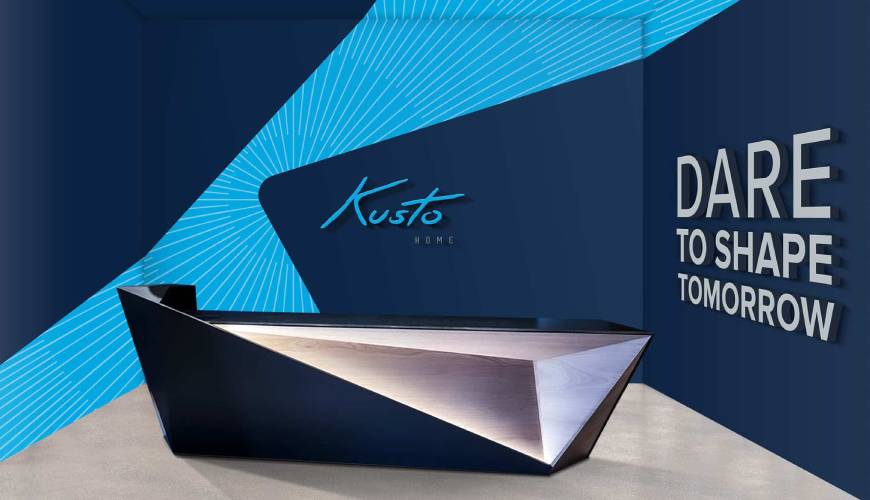 亚东县画册设计公司对于医疗品牌改革的力量