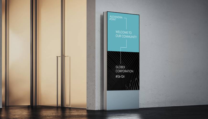 为什么亚东县画册设计的品牌体验是业务增长的秘诀