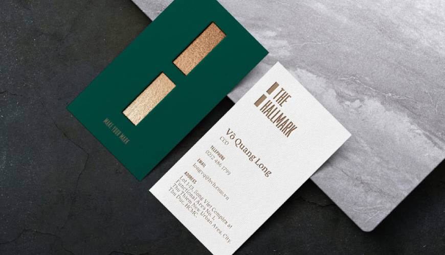 每个亚东县画册设计公司营销官都应该避免重新命名的错误