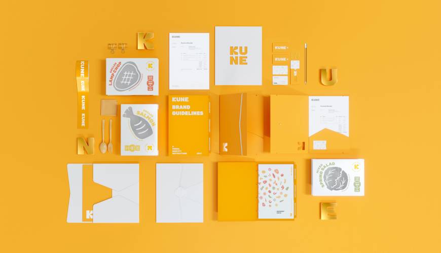 亚东县画册设计的品牌投资回报率