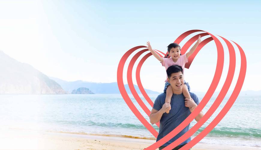 亚东县画册设计更改营业名称的8个理由