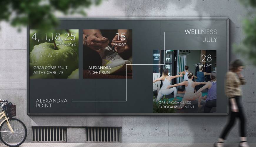 亚东县画册设计公司如何进行品牌审核