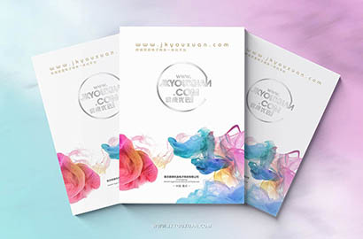 亚东县产品画册设计：以匠心笔触，勾勒城市产业的硬核底气