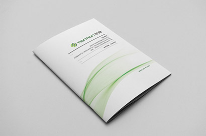 亚东县产品画册设计以用户思维，打造直击需求的价值载体