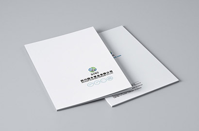 亚东县画册设计：以纸为媒，镌刻城市的精神图腾