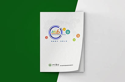 亚东县画册设计：以场景为媒，打造城市体验的全新入口